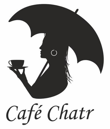 Café Chatr