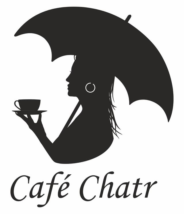 Cafe Chatr